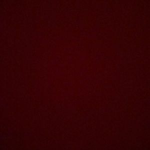 Meet your Posher, Debora